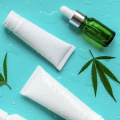 Understanding Absorption and Effectiveness of Cannabis Products: A Guide for UK Patients